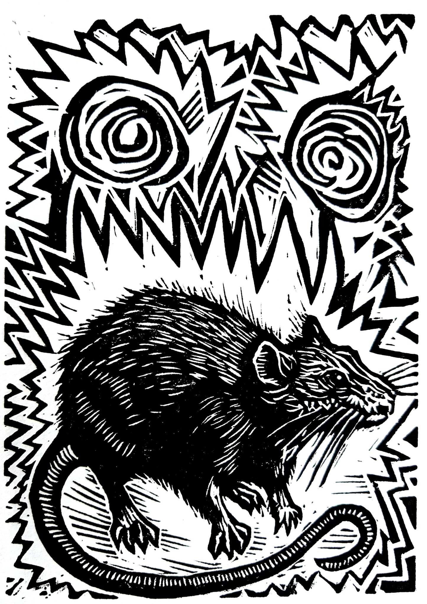 Ratatat